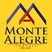 Monte Alegre Imóveis